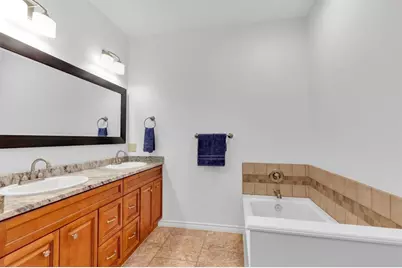 607 5th Street, Marble Falls, TX 78654 - Photo 10