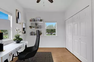 607 5th St, Marble Falls, TX 78654 - Photo 14