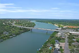 607 5th St, Marble Falls, TX 78654 - Photo 22