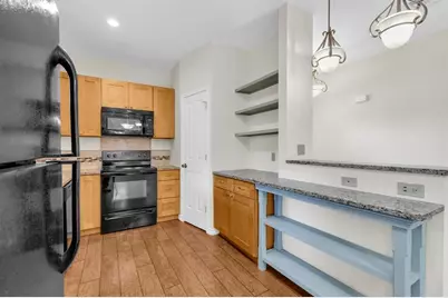 607 5th Street, Marble Falls, TX 78654 - Photo 4