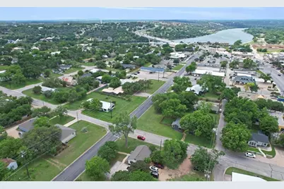607 5th Street, Marble Falls, TX 78654 - Photo 20