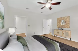 607 5th St, Marble Falls, TX 78654 - Photo 8