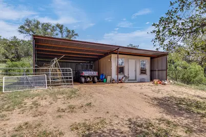 2607 Crider Rd., Marble Falls, TX 78654 - Photo 22