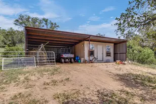 2607 Crider Rd, Marble Falls, TX 78654 - Photo 22