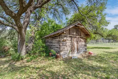 2607 Crider Rd., Marble Falls, TX 78654 - Photo 18