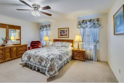 2607 Crider Rd., Marble Falls, TX 78654 - Photo 10