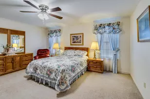 2607 Crider Rd, Marble Falls, TX 78654 - Photo 10