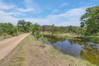 2607 Crider Rd., Marble Falls, TX 78654 - Photo 14