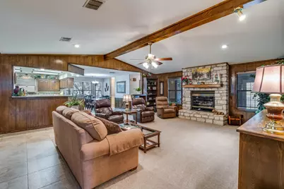 2607 Crider Rd., Marble Falls, TX 78654 - Photo 6