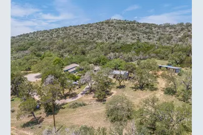 2607 Crider Rd., Marble Falls, TX 78654 - Photo 28