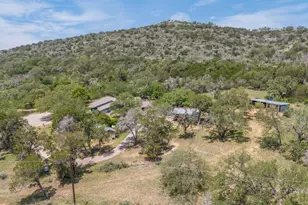 2607 Crider Rd, Marble Falls, TX 78654 - Photo 28