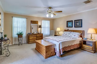 2607 Crider Rd., Marble Falls, TX 78654 - Photo 8