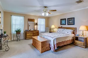 2607 Crider Rd, Marble Falls, TX 78654 - Photo 8