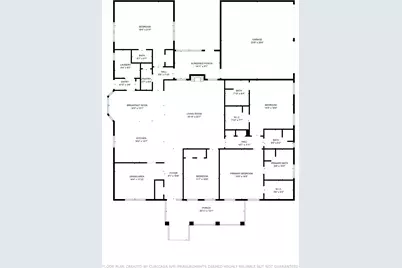 2607 Crider Rd., Marble Falls, TX 78654 - Photo 30