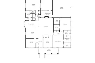 2607 Crider Rd, Marble Falls, TX 78654 - Photo 30