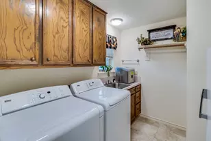 2607 Crider Rd, Marble Falls, TX 78654 - Photo 12