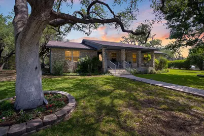 2607 Crider Rd., Marble Falls, TX 78654 - Photo 26