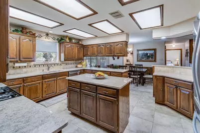 2607 Crider Rd., Marble Falls, TX 78654 - Photo 4