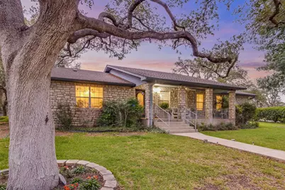 2607 Crider Rd., Marble Falls, TX 78654 - Photo 1