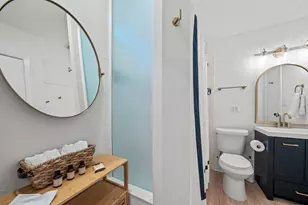 512 W Pecan Dr, Johnson City, TX 78636 - Photo 12