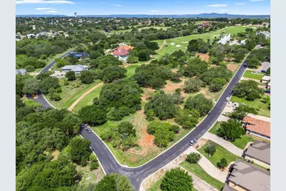 8001 Lachite Drive, Horseshoe Bay, TX 78657 - Photo 20