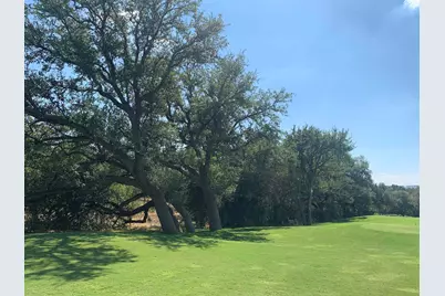 8001 Lachite Drive, Horseshoe Bay, TX 78657 - Photo 10