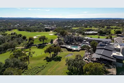 8001 Lachite Drive, Horseshoe Bay, TX 78657 - Photo 14