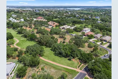 8001 Lachite Drive, Horseshoe Bay, TX 78657 - Photo 4