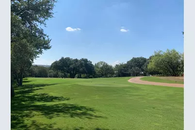 8001 Lachite Drive, Horseshoe Bay, TX 78657 - Photo 8