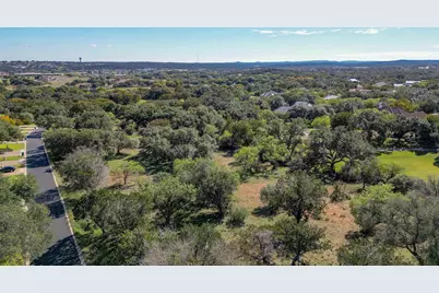 8001 Lachite Drive, Horseshoe Bay, TX 78657 - Photo 16