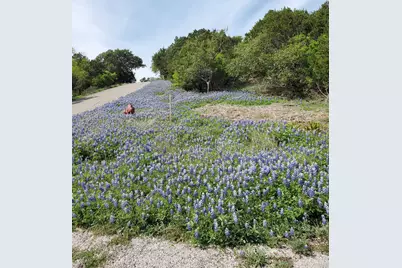 Dew Drop / Chuckwagon Street, Horseshoe Bay, TX 78657 - Photo 1