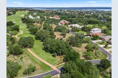 0000 Lachite Dr, Horseshoe Bay, TX 78657 - Photo 16