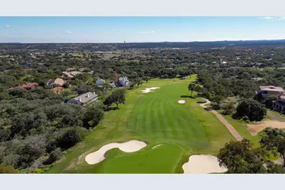 0000 Lachite Dr, Horseshoe Bay, TX 78657 - Photo 8