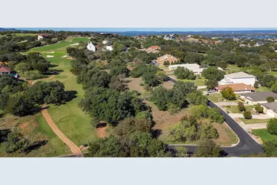 0000 Lachite Dr, Horseshoe Bay, TX 78657 - Photo 4