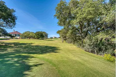 0000 Lachite Dr, Horseshoe Bay, TX 78657 - Photo 12