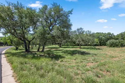 0000 Lachite Dr, Horseshoe Bay, TX 78657 - Photo 22