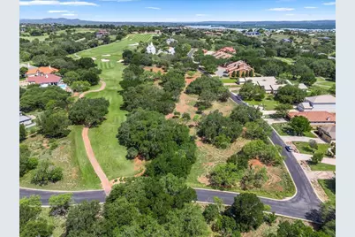 0000 Lachite Dr, Horseshoe Bay, TX 78657 - Photo 10