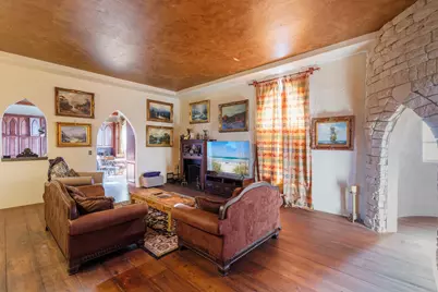 7400 S Park Road 4, Burnet, TX 78611 - Photo 14