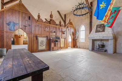 7400 S Park Road 4, Burnet, TX 78611 - Photo 8