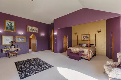 7400 S Park Road 4, Burnet, TX 78611 - Photo 18