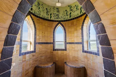 7400 S Park Road 4, Burnet, TX 78611 - Photo 20