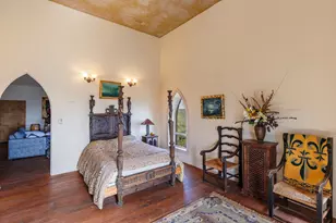 7400 S Park Road 4, Burnet, TX 78611 - Photo 24