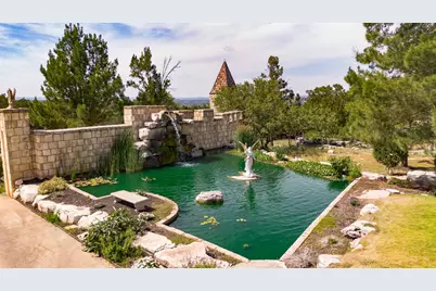 7400 S Park Road 4, Burnet, TX 78611 - Photo 30