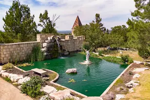 7400 S Park Road 4, Burnet, TX 78611 - Photo 30