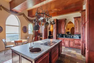 7400 S Park Road 4, Burnet, TX 78611 - Photo 16