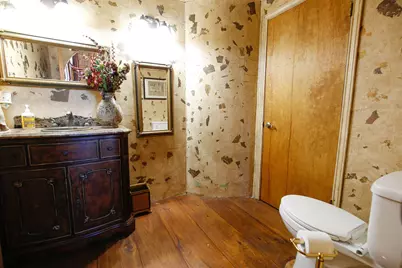 7400 S Park Road 4, Burnet, TX 78611 - Photo 28