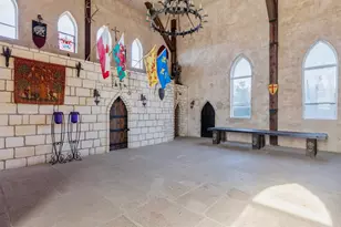 7400 S Park Road 4, Burnet, TX 78611 - Photo 10