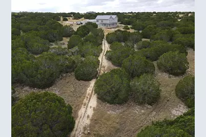 1901 Greystone Ranch Rd, Bertram, TX 78605 - Photo 18