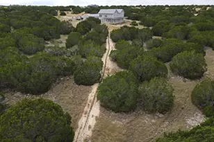 1901 Greystone Ranch Rd, Bertram, TX 78605 - Photo 18