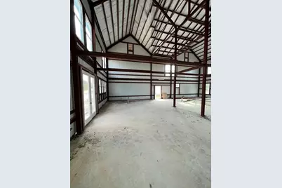 1901 Greystone Ranch Rd, Bertram, TX 78605 - Photo 14